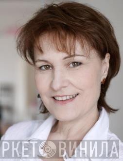 Céline Monsarrat