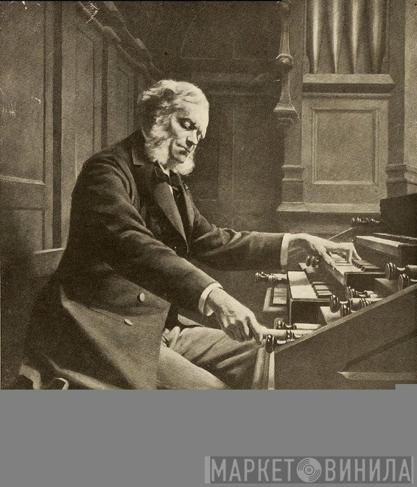 César Franck