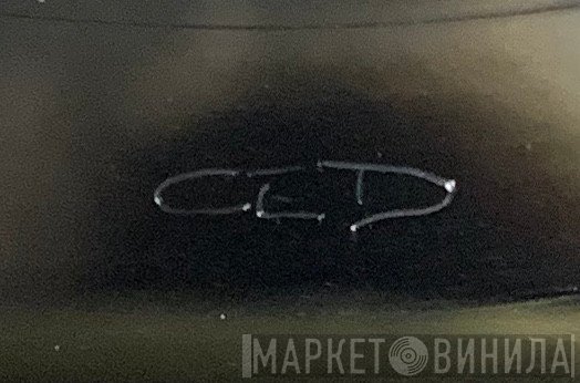 CED 