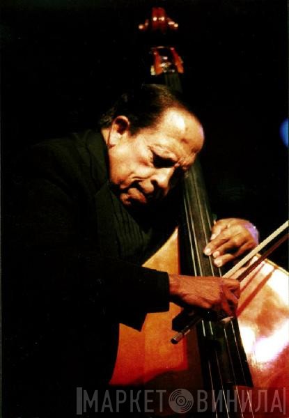 Cachao