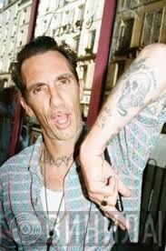 Cali Thornhill deWitt