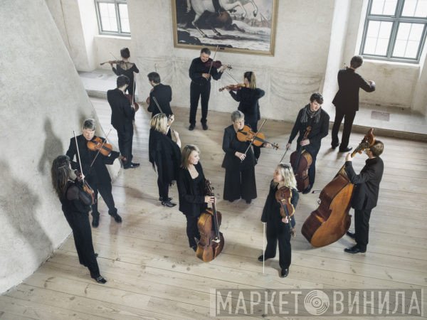 Camerata Roman