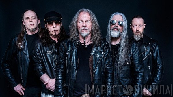 Candlemass