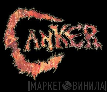 Canker