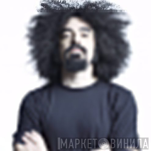 Caparezza