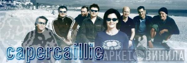 Capercaillie