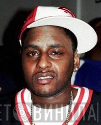 Capone 