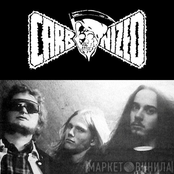 Carbonized