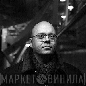 Carl Abrahamsson