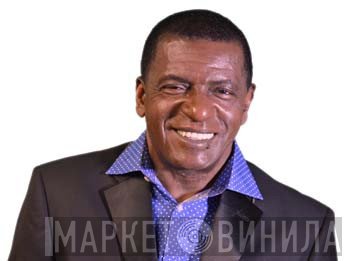 Carl Carlton
