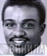 Carl Cotton
