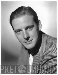 Carl Graub