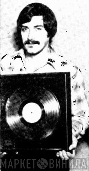 Carl J. Yanchar