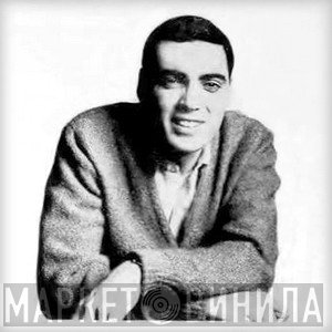 Carl Maduri