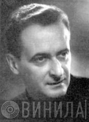Carl Melles