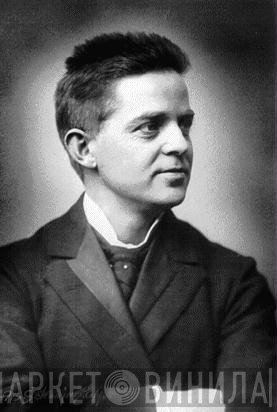 Carl Nielsen