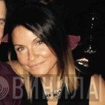 Carla Laidler