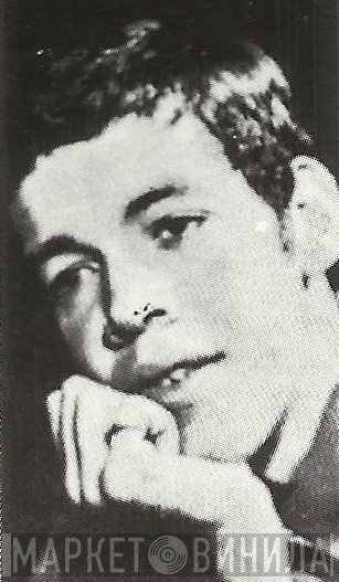 Carleba