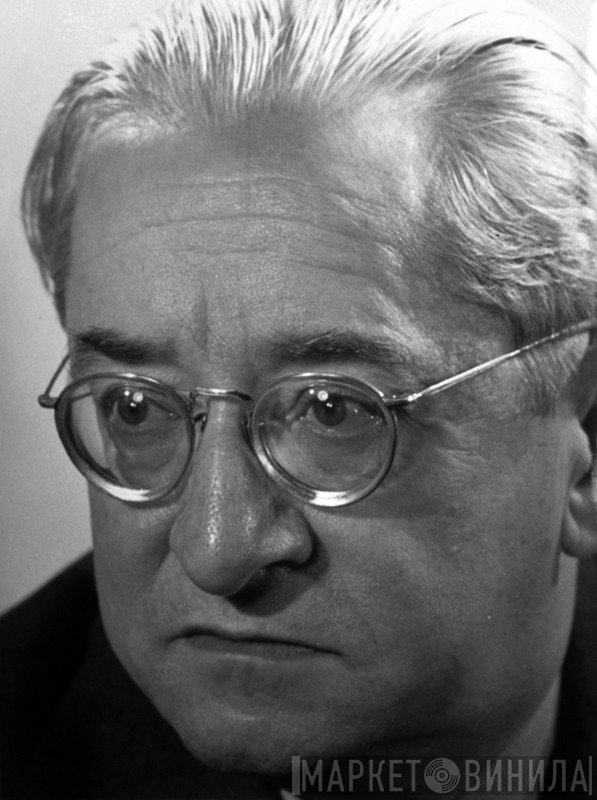 Carles Riba