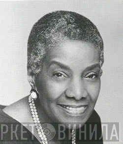 Carline Ray
