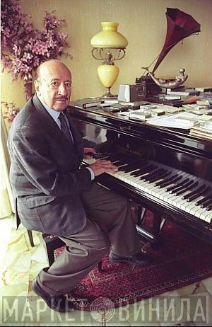 Carlo Alberto Rossi