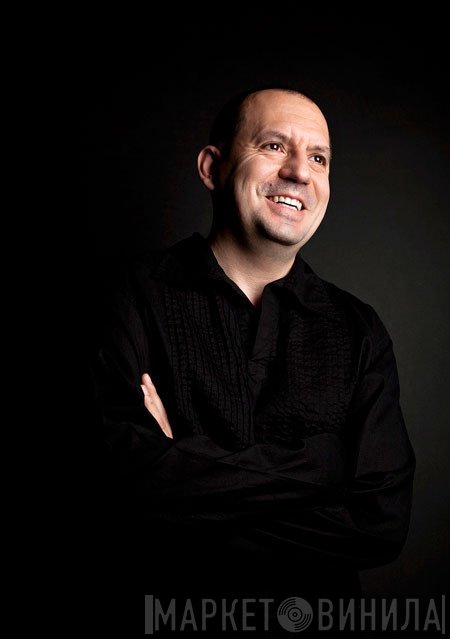 Carlo Andrea Raggi