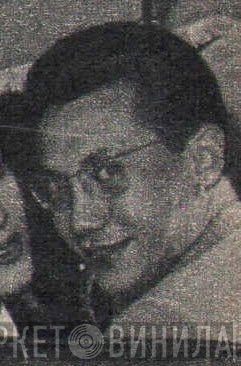 Carlo Lanzi