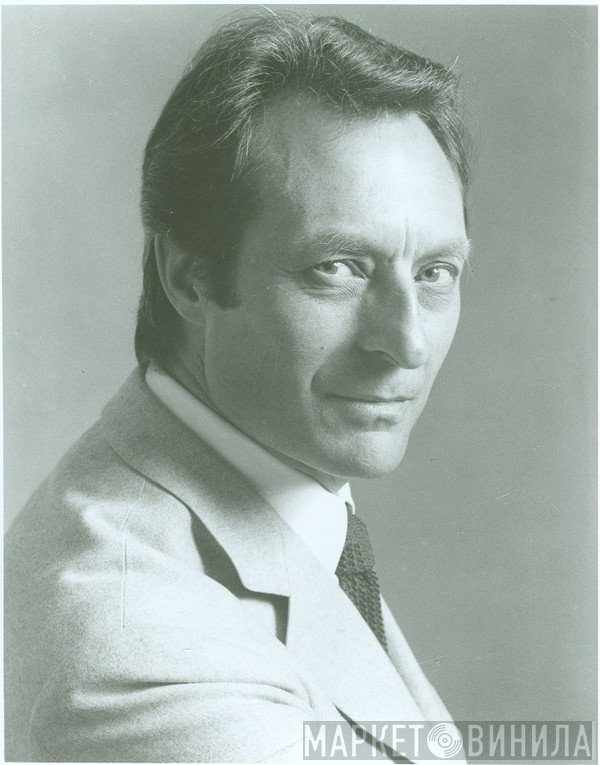 Carlo Maria Giulini