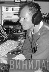 Carlo Resoort