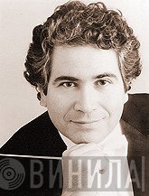 Carlo Rizzi