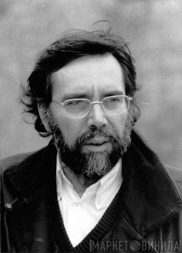 Carlos Cruz de Castro