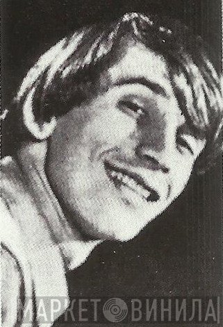 Carlos Eládio