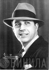 Carlos Gardel