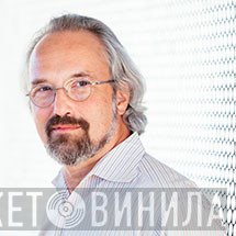 Carlos Kalmar