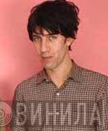 Carlos Leoz