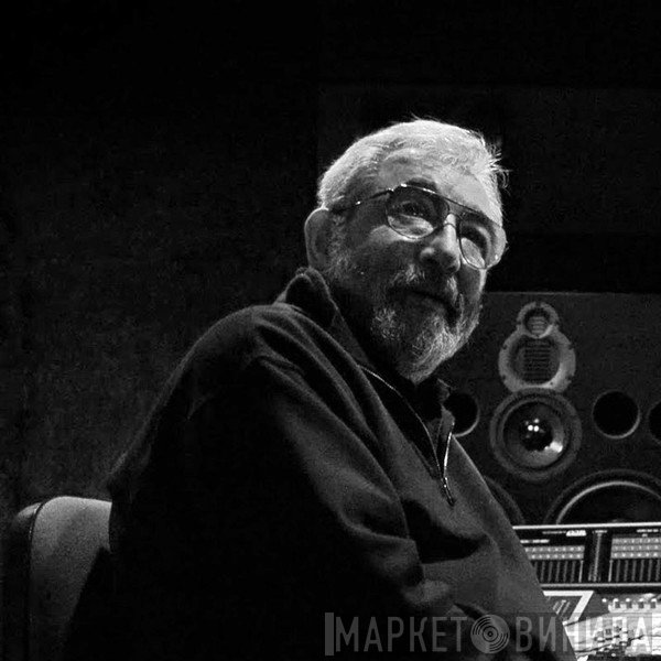 Carlos Piriz