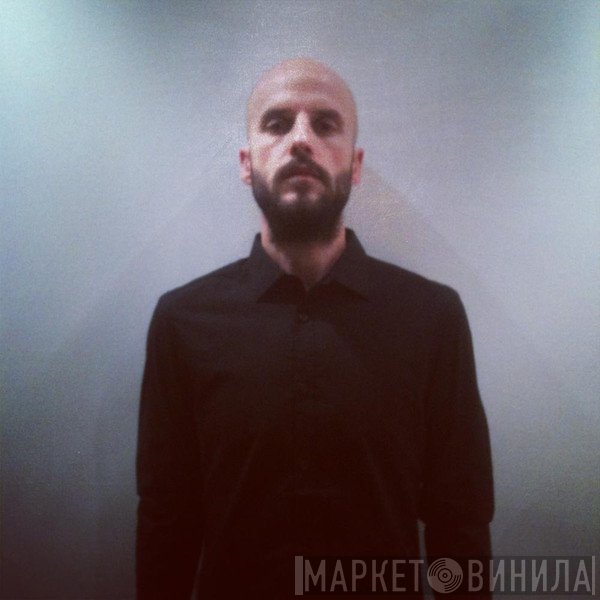 Carlos Villena