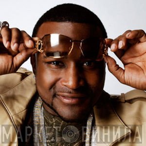 Carlos Walker