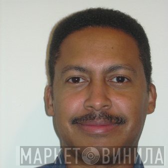 Carlton Batts