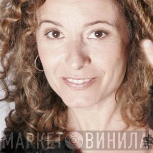 Carme Cuesta