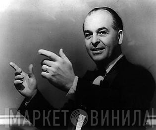 Carmine Coppola