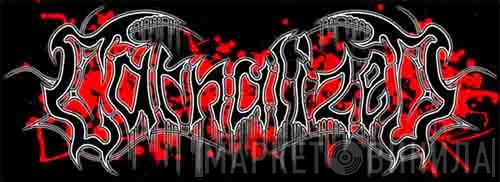 Carnalized