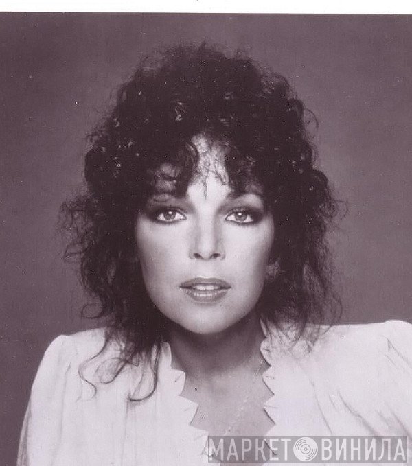 Carole Bayer