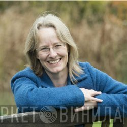 Caroline Haigh