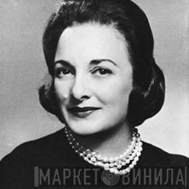 Carolyn Leigh