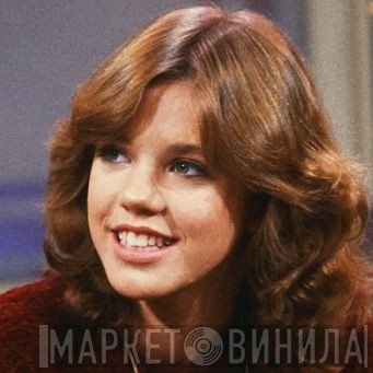 Carrie Hamilton