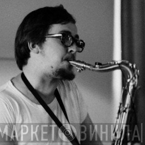 Carsten Meinert