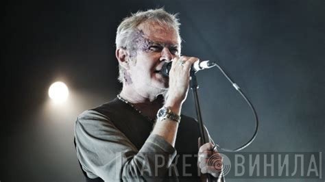 Carsten Valentin Jørgensen
