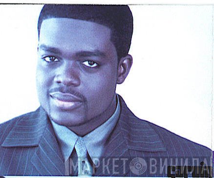 Carvin Winans Jr.