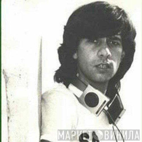 Casco